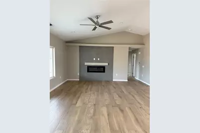 9677 I Avenue, Hesperia, CA 92345 - Photo 5