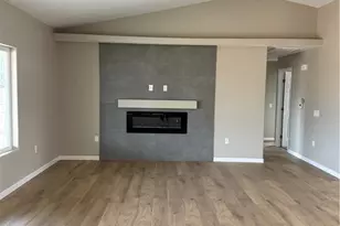 9677 I Ave, Hesperia, CA 92345 - Photo 5