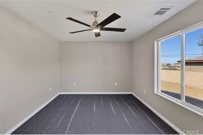 9677 I Avenue, Hesperia, CA 92345 - Photo 15