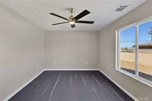 9677 I Ave, Hesperia, CA 92345 - Photo 15