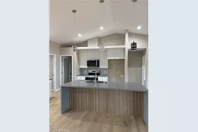 9677 I Avenue, Hesperia, CA 92345 - Photo 3