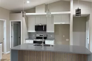 9677 I Ave, Hesperia, CA 92345 - Photo 3