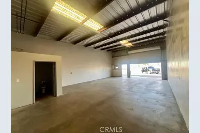 13679 Manhasset #8, Apple Valley, CA 92308 - Photo 5