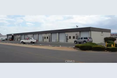 13679 Manhasset #8, Apple Valley, CA 92308 - Photo 1