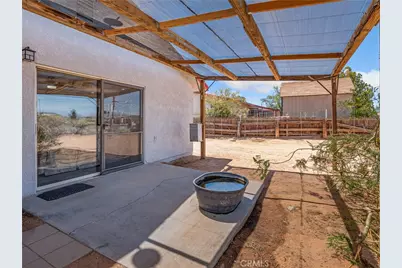 14060 Osage Road, Apple Valley, CA 92307 - Photo 35
