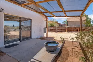 14060 Osage Rd, Apple Valley, CA 92307 - Photo 35