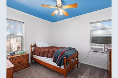 14060 Osage Road, Apple Valley, CA 92307 - Photo 27