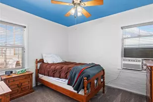 14060 Osage Rd, Apple Valley, CA 92307 - Photo 27