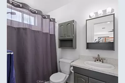 14060 Osage Road, Apple Valley, CA 92307 - Photo 17