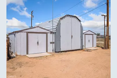 14060 Osage Road, Apple Valley, CA 92307 - Photo 3