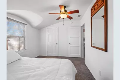 14060 Osage Road, Apple Valley, CA 92307 - Photo 25