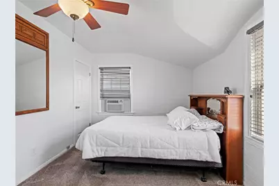 14060 Osage Road, Apple Valley, CA 92307 - Photo 23