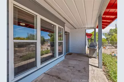 14060 Osage Road, Apple Valley, CA 92307 - Photo 7