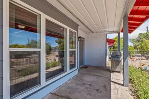 14060 Osage Rd, Apple Valley, CA 92307 - Photo 7