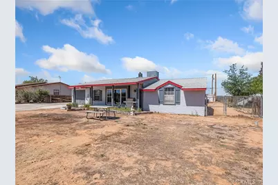 14060 Osage Road, Apple Valley, CA 92307 - Photo 37