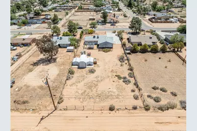 14060 Osage Road, Apple Valley, CA 92307 - Photo 33