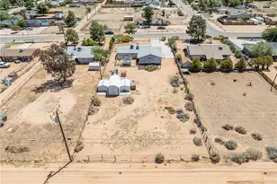 14060 Osage Rd, Apple Valley, CA 92307 - Photo 33