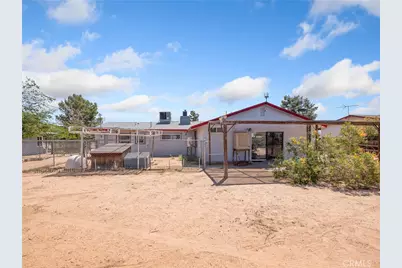 14060 Osage Road, Apple Valley, CA 92307 - Photo 31