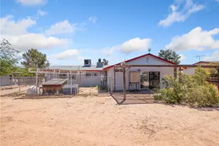 14060 Osage Rd, Apple Valley, CA 92307 - Photo 31