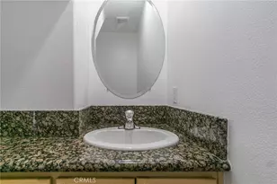 16245 Ridge View Dr, Apple Valley, CA 92307 - Photo 7