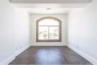 16245 Ridge View Drive, Apple Valley, CA 92307 - Photo 65