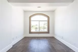 16245 Ridge View Dr, Apple Valley, CA 92307 - Photo 65