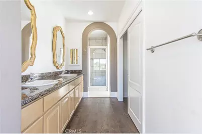 16245 Ridge View Drive, Apple Valley, CA 92307 - Photo 55