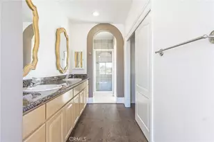 16245 Ridge View Dr, Apple Valley, CA 92307 - Photo 55