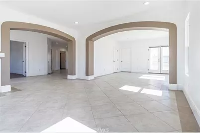 16245 Ridge View Drive, Apple Valley, CA 92307 - Photo 15