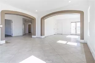 16245 Ridge View Dr, Apple Valley, CA 92307 - Photo 15