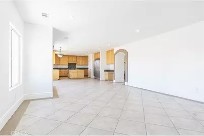 16245 Ridge View Drive, Apple Valley, CA 92307 - Photo 39