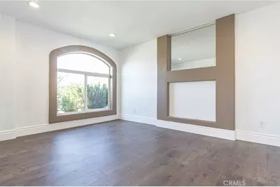 16245 Ridge View Drive, Apple Valley, CA 92307 - Photo 9