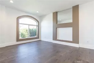 16245 Ridge View Dr, Apple Valley, CA 92307 - Photo 9