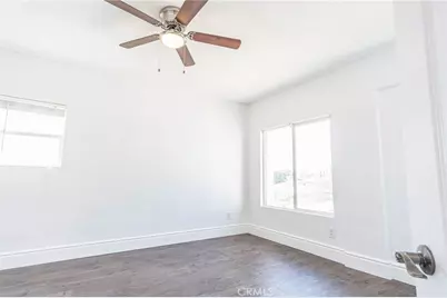 16245 Ridge View Drive, Apple Valley, CA 92307 - Photo 51