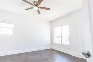 16245 Ridge View Dr, Apple Valley, CA 92307 - Photo 51