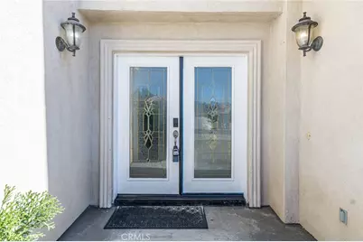 16245 Ridge View Drive, Apple Valley, CA 92307 - Photo 3