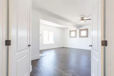 16245 Ridge View Drive, Apple Valley, CA 92307 - Photo 71