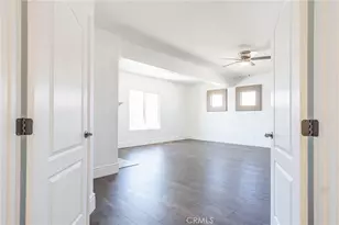 16245 Ridge View Dr, Apple Valley, CA 92307 - Photo 71