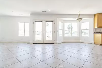 16245 Ridge View Drive, Apple Valley, CA 92307 - Photo 27