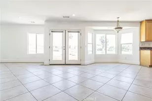 16245 Ridge View Dr, Apple Valley, CA 92307 - Photo 27