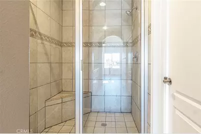 16245 Ridge View Drive, Apple Valley, CA 92307 - Photo 57