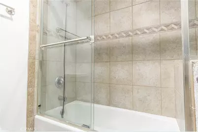 16245 Ridge View Drive, Apple Valley, CA 92307 - Photo 47