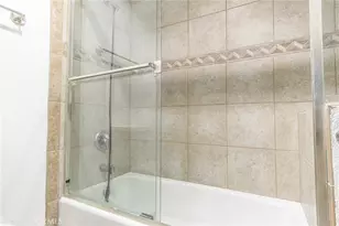 16245 Ridge View Dr, Apple Valley, CA 92307 - Photo 47