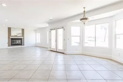 16245 Ridge View Drive, Apple Valley, CA 92307 - Photo 35