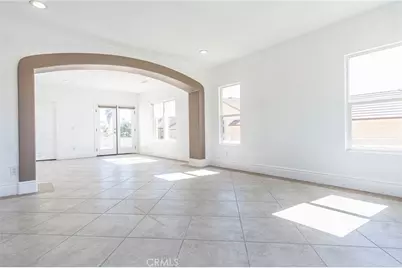 16245 Ridge View Drive, Apple Valley, CA 92307 - Photo 13