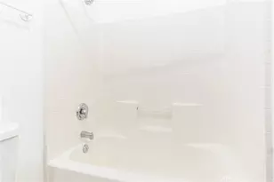 16245 Ridge View Dr, Apple Valley, CA 92307 - Photo 69