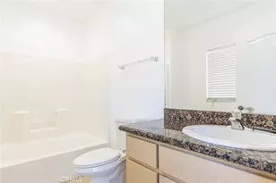 16245 Ridge View Dr, Apple Valley, CA 92307 - Photo 61