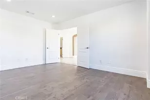 16245 Ridge View Dr, Apple Valley, CA 92307 - Photo 11