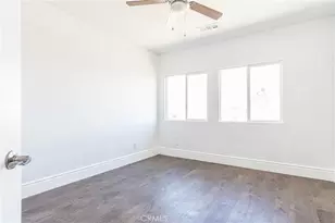 16245 Ridge View Dr, Apple Valley, CA 92307 - Photo 59