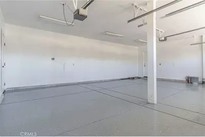 16245 Ridge View Drive, Apple Valley, CA 92307 - Photo 23